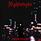 Neon Killer (Single)