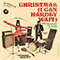Christmas (I Can Hardly Wait) (Single)
