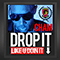 Drop It (Like U Doin It) (Single)