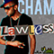 Lawless (Single)