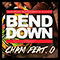 Bend Down