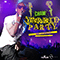 Yardie Party (Single)