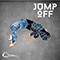 Jump Off - Cham (Baby Cham, Damian Beckett)