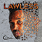 Lawless - Cham (Baby Cham, Damian Beckett)