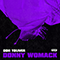 Donny Womack - Don Toliver (Caleb Zackery Toliver)