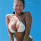 Windowlicker (Maxi Single) - Aphex Twin (Polygon Window, Richard David James, AFX, Caustic Window)