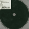 Smojphace EP - Aphex Twin (Polygon Window, Richard David James, AFX, Caustic Window)