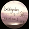 Analord 03 (EP) - Aphex Twin (Polygon Window, Richard David James, AFX, Caustic Window)