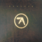 Analord 10 (EP) - Aphex Twin (Polygon Window, Richard David James, AFX, Caustic Window)