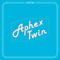 Cheetah - Aphex Twin (Polygon Window, Richard David James, AFX, Caustic Window)