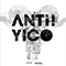 Anti ! Yico