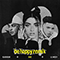Be Happy (Remix) (feat. blackbear, Lil Mosey) (Single)
