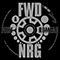 FWD NRG (Single)