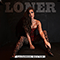 Loner (EP)