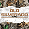 Old Silverado (Remix Single)