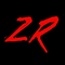 ZR (Single)