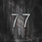 77 (Single)