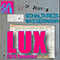 Lux (Single)