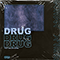 Drug (with Kellin Quinn) (Single)