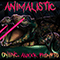 Animalistic (with Prompto & Auxxk) (Single)