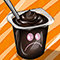 Chocolate Pudding (Single)