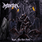 Legion... Thou Hath Defiled - Asterion