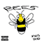 Bees (Single)