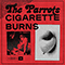 Cigarette Burns (Single)