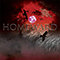 Homeward (EP)