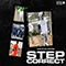 Step Correct (Single)