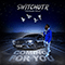 Coming for You (feat. A1 x J1) (Single) - SwitchOTR (Switch Otr)