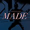 Made (Single)
