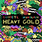 Heavy Gold (EP)