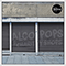 Alcopops & Charity Shops (Single)