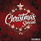 Christmas Special (EP)
