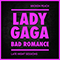 Bad Romance