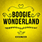 Boogie Wonderland