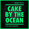 Cake By The Ocean