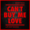 Can't Buy Me Love