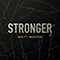 Stronger (Single)