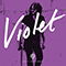 Violet (EP)