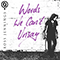 Words We Can't Unsay (Single)