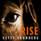 Rise (Single)