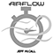 Airflow (Single)