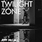 Twilight Zone (Single)