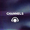 Channels (Single)