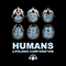 Humans (Single)