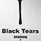 Black Tears (Single)