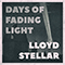 Days Of Fading Light (EP)
