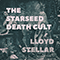 The Starseed Death Cult (EP)